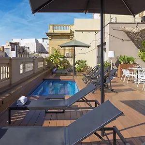 h10-urquinaona-plaza.topbarcelonahotels.com/