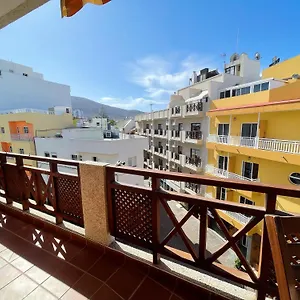 Edificio Don Antonio Spagna