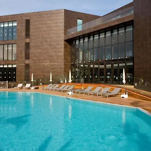 **** Hotell R2 Bahia Playa - Adults Only Spanien