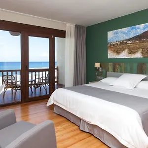 **** Hotell El Mirador De Fuerteventura Spanien