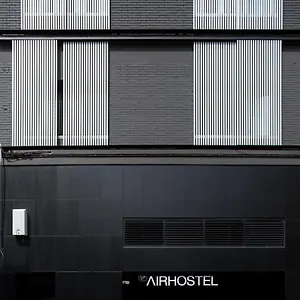 airhostel-barcelona-aeropuerto.topbarcelonahotels.com/