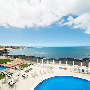 tao-caleta-mar.hotelsfuerteventura.org/